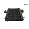Radiateur eau HONDA NSR 125 1987-1988