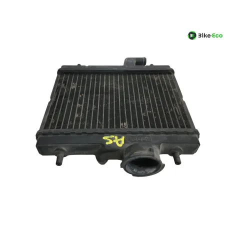 Radiateur eau HONDA NSR 125 1987-1988
