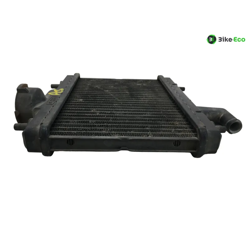 Radiateur eau HONDA NSR 125 1987-1988