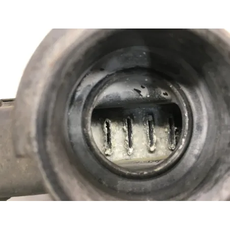 Radiateur eau HONDA NSR 125 1987-1988