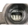 Radiateur eau HONDA NSR 125 1987-1988