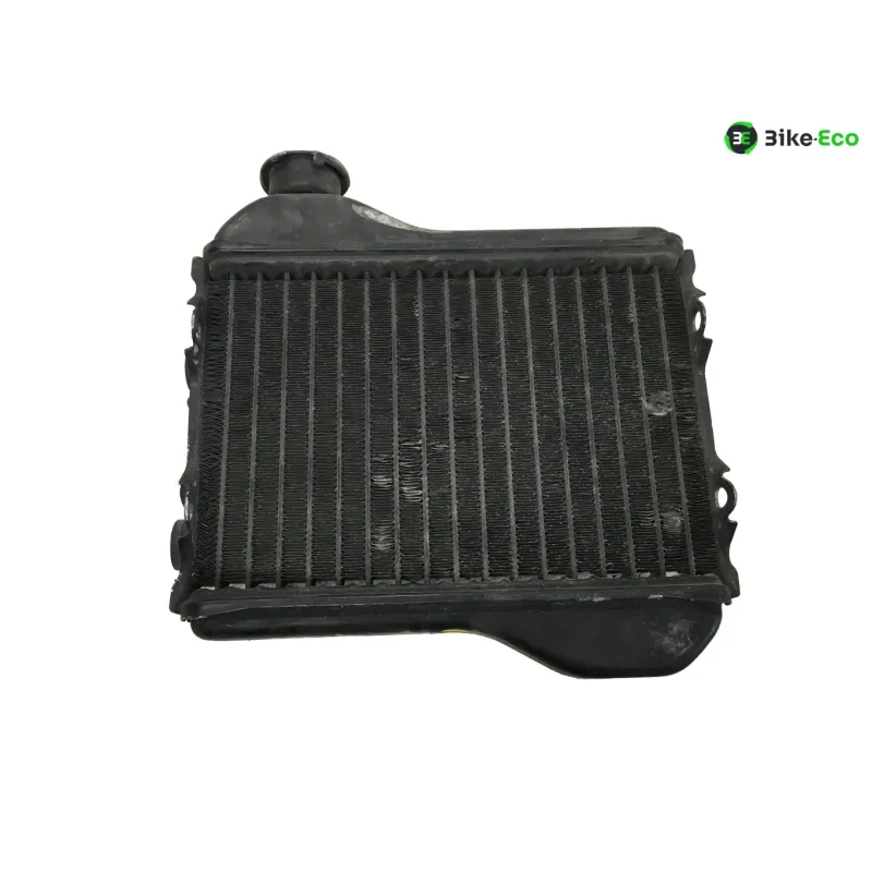 Radiateur eau SUZUKI RG 80 1984-1993 GAMMA