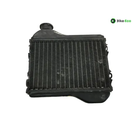 Radiateur eau SUZUKI RG 80 1984-1993 GAMMA