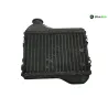 Radiateur eau SUZUKI RG 80 1984-1993 GAMMA