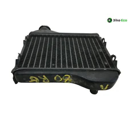 Radiateur eau SUZUKI RG 80 1984-1993 GAMMA
