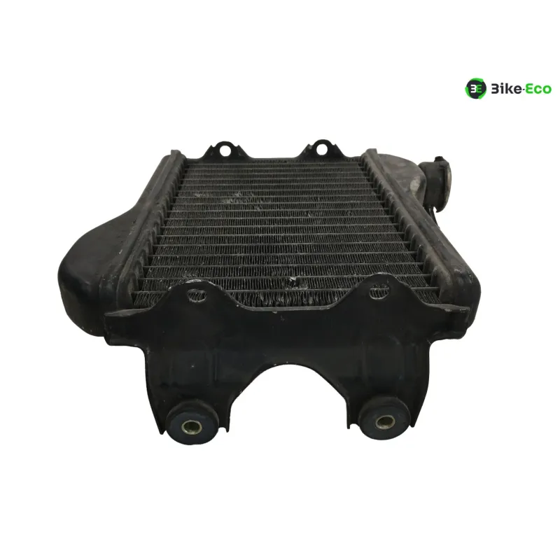 Radiateur eau SUZUKI RG 80 1984-1993 GAMMA