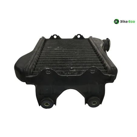 Radiateur eau SUZUKI RG 80 1984-1993 GAMMA