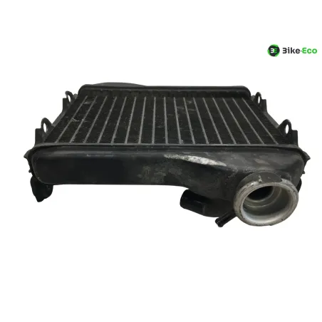 Radiateur eau SUZUKI RG 80 1984-1993 GAMMA