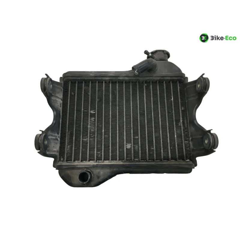 Radiateur eau SUZUKI RG 80 1984-1993 GAMMA