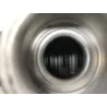 Radiateur eau SUZUKI RG 80 1984-1993 GAMMA