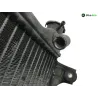 Radiateur eau SUZUKI RG 80 1984-1993 GAMMA