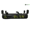 Radiateur eau SUZUKI RG 80 1984-1993 GAMMA
