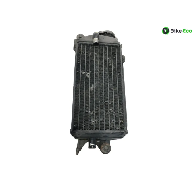 Radiateur eau YAMAHA DT LC 125 1985-1987
