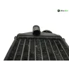 Radiateur eau YAMAHA DT LC 125 1985-1987 Radiateur eau YAMAHA DT LC 125 1985-1987