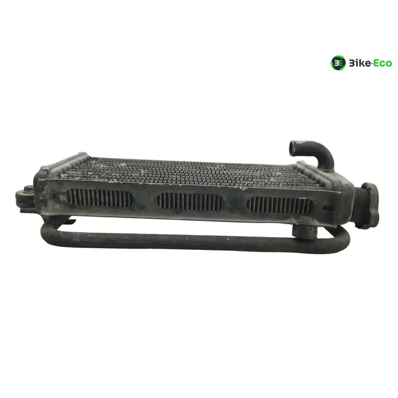 Radiateur eau YAMAHA DT LC 125 1985-1987