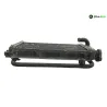 Radiateur eau YAMAHA DT LC 125 1985-1987 Radiateur eau YAMAHA DT LC 125 1985-1987