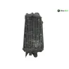 Radiateur eau YAMAHA DT LC 125 1985-1987 Radiateur eau YAMAHA DT LC 125 1985-1987