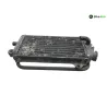 Radiateur eau YAMAHA DT LC 125 1985-1987 Radiateur eau YAMAHA DT LC 125 1985-1987