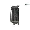 Radiateur eau YAMAHA DT LC 125 1985-1987 Radiateur eau YAMAHA DT LC 125 1985-1987