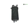 Radiateur eau YAMAHA DT 125 1988-1992 TENERE Radiateur eau YAMAHA DT 125 1988-1992 TENERE