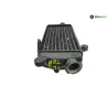 Radiateur eau YAMAHA DT 125 1988-1992 TENERE Radiateur eau YAMAHA DT 125 1988-1992 TENERE