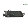 Radiateur eau YAMAHA DT 125 1988-1992 TENERE Radiateur eau YAMAHA DT 125 1988-1992 TENERE