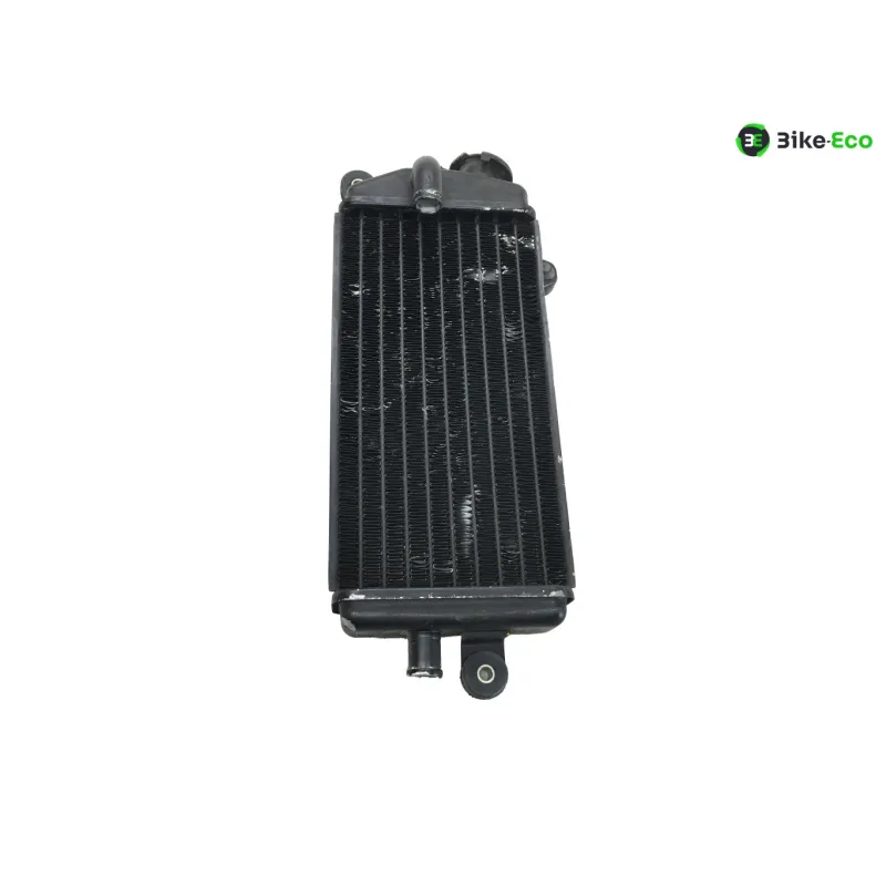 Radiateur eau YAMAHA DT 125 1988-1992 TENERE