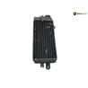 Radiateur eau YAMAHA DT 125 1988-1992 TENERE Radiateur eau YAMAHA DT 125 1988-1992 TENERE