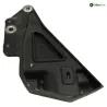 Platine et repose pieds arriere gauche HONDA XADV 750 2021-2024 Platine et repose pieds arriere gauche HONDA XADV 750 2021-2024