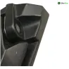 Platine et repose pieds arriere gauche HONDA XADV 750 2021-2024 Platine et repose pieds arriere gauche HONDA XADV 750 2021-2024