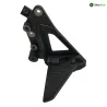 Platine et repose pieds arriere droit HONDA XADV 750 2021-2024 Platine et repose pieds arriere droit HONDA XADV 750 2021-2024