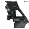 Platine et repose pieds arriere droit HONDA XADV 750 2021-2024 Platine et repose pieds arriere droit HONDA XADV 750 2021-2024