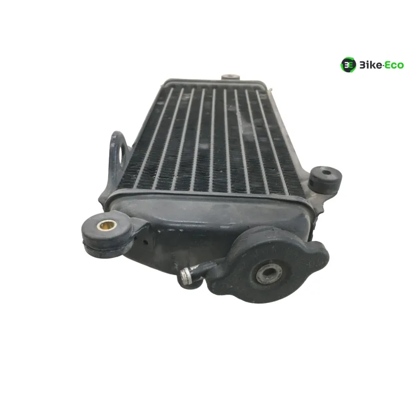 Radiateur eau YAMAHA DT 125 1988-1992 TENERE