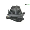 Radiateur eau YAMAHA DT 125 1988-1992 TENERE