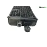 Radiateur eau YAMAHA DT 125 1988-1992 TENERE