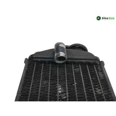 Radiateur eau YAMAHA DT 125 1988-1992 TENERE