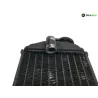 Radiateur eau YAMAHA DT 125 1988-1992 TENERE