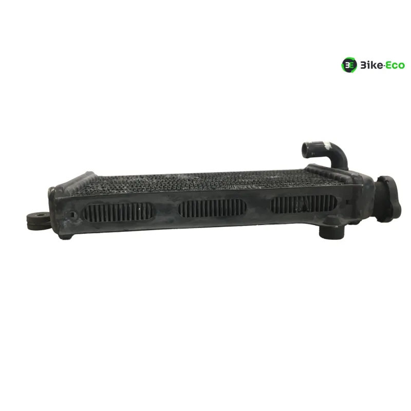 Radiateur eau YAMAHA DT 125 1988-1992 TENERE