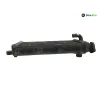 Radiateur eau YAMAHA DT 125 1988-1992 TENERE