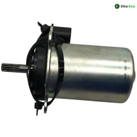 Moteur DCT HONDA XADV 750 2021-2024
