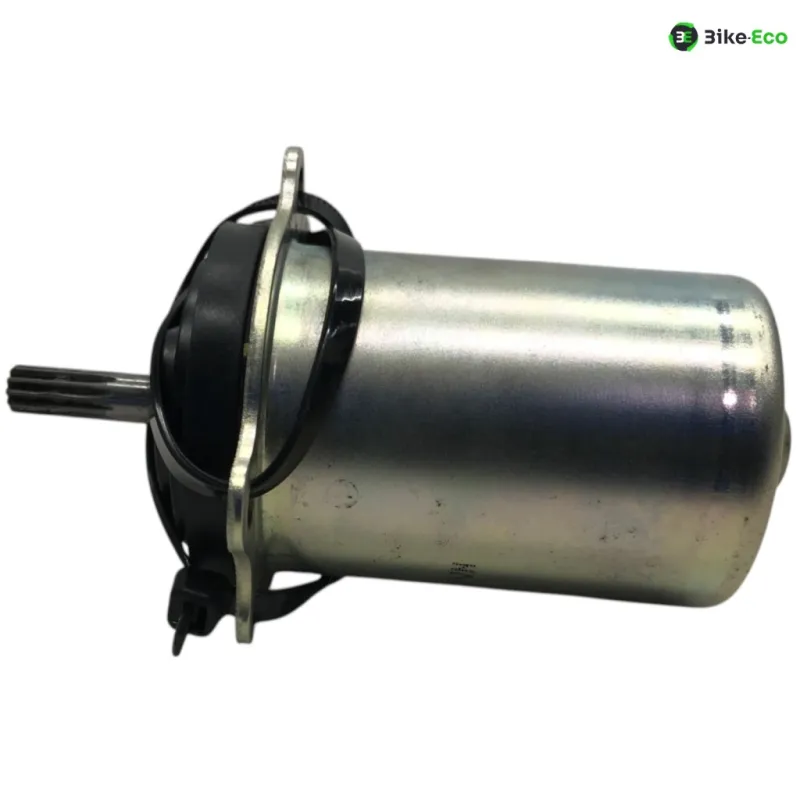Moteur DCT HONDA XADV 750 2021-2024