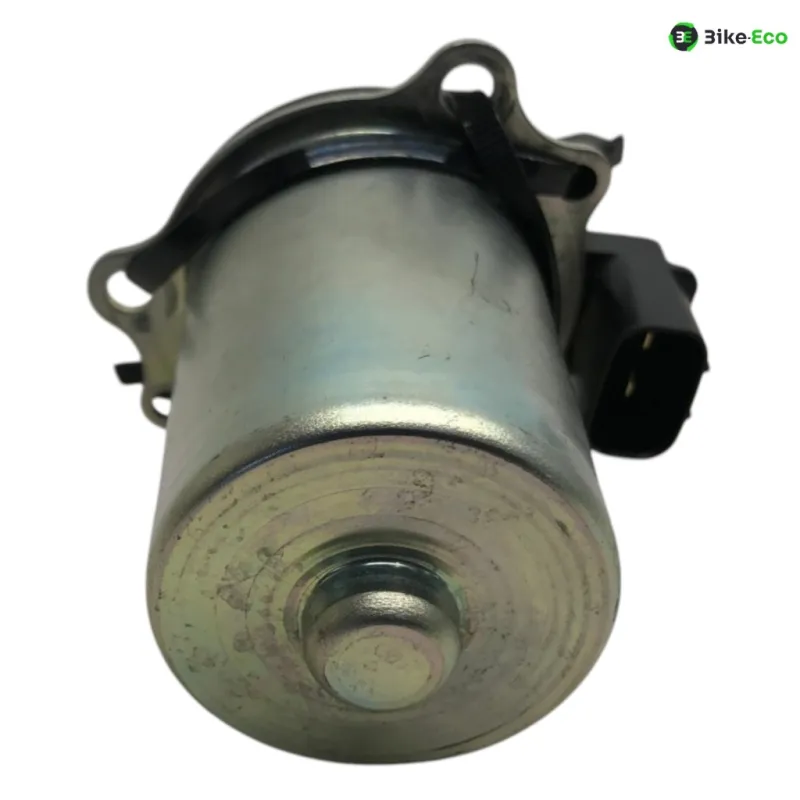 Moteur DCT HONDA XADV 750 2021-2024