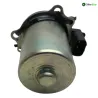 Moteur DCT HONDA XADV 750 2021-2024 Moteur DCT HONDA XADV 750 2021-2024