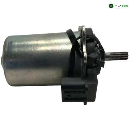 Moteur DCT HONDA XADV 750 2021-2024