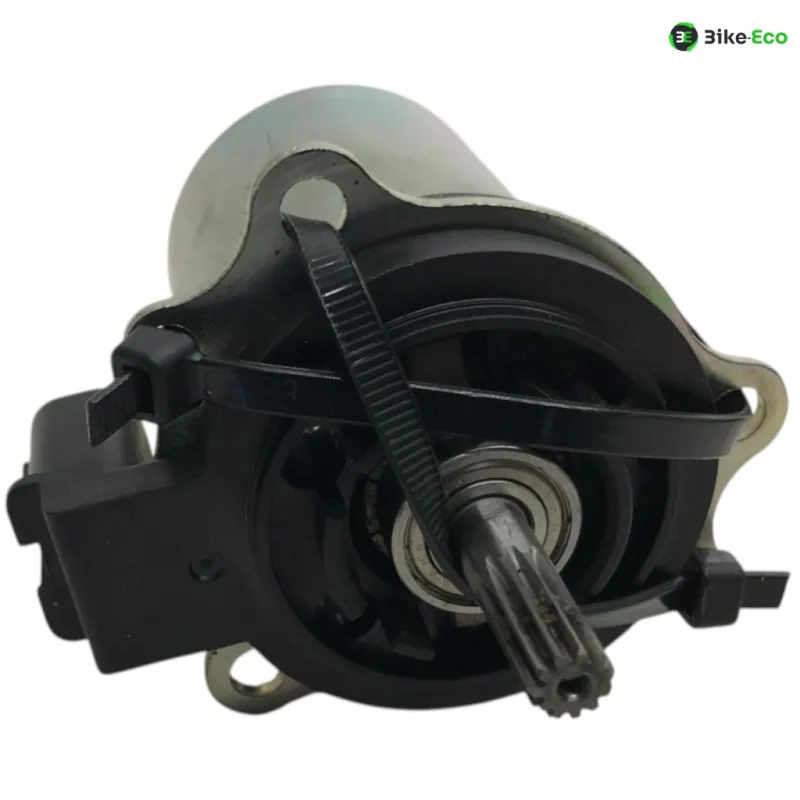 Moteur DCT HONDA XADV 750 2021-2024