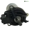 Moteur DCT HONDA XADV 750 2021-2024 Moteur DCT HONDA XADV 750 2021-2024