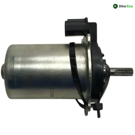 Moteur DCT HONDA XADV 750 2021-2024
