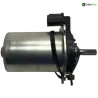 Moteur DCT HONDA XADV 750 2021-2024 Moteur DCT HONDA XADV 750 2021-2024