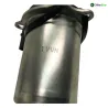 Moteur DCT HONDA XADV 750 2021-2024 Moteur DCT HONDA XADV 750 2021-2024