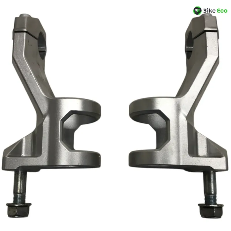 Pontets de guidon HONDA XADV 750 2021-2024